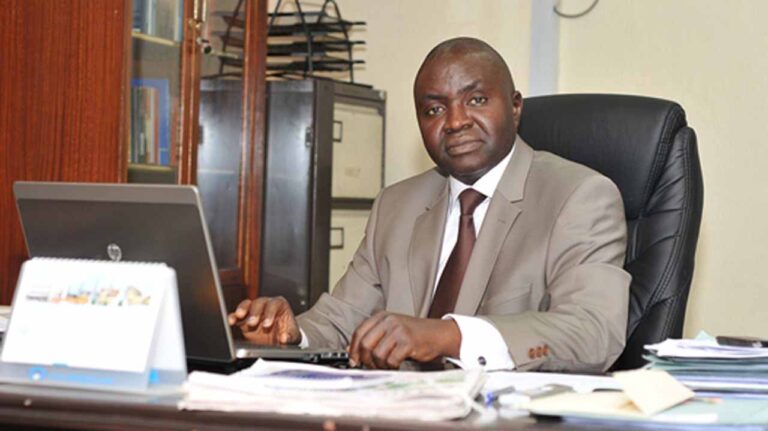 Textile import ban could threaten 10 million jobs, CPPE warns